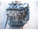 MAZDA 3 III HB LIFT 06 1 6 CD ENGINE POST G8DB Quality of parts according to GVO O original with manufacturer s logo OE