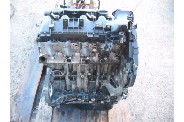 MAZDA 3 III HB LIFT 06 1 6 CD ENGINE POST G8DB Quality of parts according to GVO O original with manufacturer s logo OE