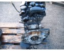 MAZDA 3 III HB LIFT 06 1 6 CD ENGINE POST G8DB Version European