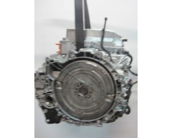 Transmission PEUGEOT 308 T10 1 6HYB 20F98Z AUTOMATIC