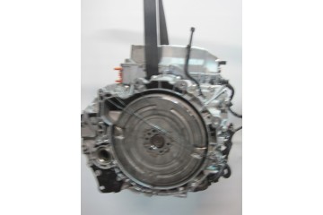 Transmission PEUGEOT 308 T10 1 6HYB 20F98Z AUTOMATIC