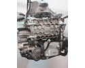 Transmission PEUGEOT 308 T10 1 6HYB 20F98Z AUTOMATIC Catalog number of the part 20F98Z