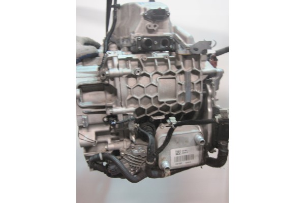 Transmission PEUGEOT 308 T10 1 6HYB 20F98Z AUTOMATIC Catalog number of the part 20F98Z