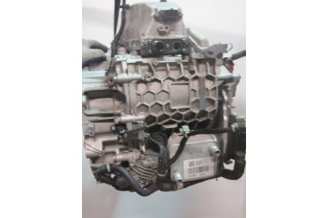 Transmission PEUGEOT 308 T10 1 6HYB 20F98Z AUTOMATIC Catalog number of the part 20F98Z
