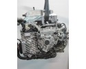 Transmission PEUGEOT 308 T10 1 6HYB 20F98Z AUTOMATIC Part manufacturer Peugeot OE