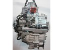 Transmission PEUGEOT 308 T10 1 6HYB 20F98Z AUTOMATIC Transmission type automatic