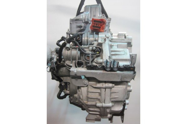 Transmission PEUGEOT 308 T10 1 6HYB 20F98Z AUTOMATIC Transmission type automatic