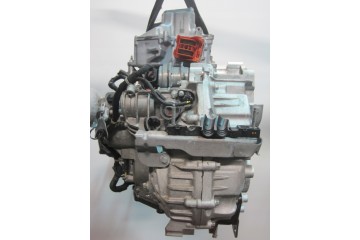 Transmission PEUGEOT 308 T10 1 6HYB 20F98Z AUTOMATIC Transmission type automatic