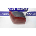 PILOTO TRASERO IZQUIERDO VOLKSWAGEN POLO III BERLINA (6N2) PILOTO TRASERO IZQUIERDO VOLKSWAGEN POLO III BERLINA (6N2)