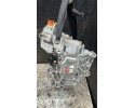 Engine complete Opel Corsa F 2020 ZK01