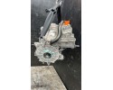Engine complete Opel Corsa F 2020 ZK01 Part manufacturer Opel OE