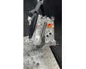 Engine complete Opel Corsa F 2020 ZK01 Car type undefined