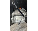 Engine complete Opel Corsa F 2020 ZK01 Catalog number of the part ZK01 9694342380 105TA4