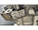 Motor completo Opel Corsa F 2020 ZK01