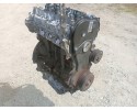 Renault Master III 2 3 dci engine post injection M9T870 working