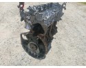 Renault Master III 2 3 dci engine post injection M9T870 working Catalog number of the part Renault Master III 2 3 dci silnik slu