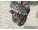 Renault Master III 2 3 dci engine post injection M9T870 working Part manufacturer Renault OE