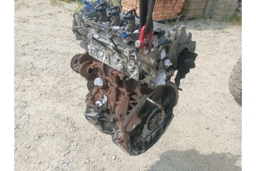 Renault Master III 2 3 dci engine post injection M9T870 working Part manufacturer Renault OE