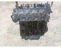 Renault Master III 2 3 dci engine post injection M9T870 working Car type passenger cars