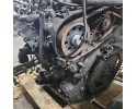 Audi A8 S8 D3 4E 2008 Complete BVN 4 2 TDI Engines