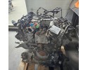 Audi A8 S8 D3 4E 2008 Complete BVN 4 2 TDI Engines Part manufacturer Audi OE