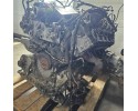Audi A8 S8 D3 4E 2008 Complete BVN 4 2 TDI Engines Catalog number of the part BVN
