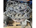 Audi A8 S8 D3 4E 2008 Complete BVN 4 2 TDI Engines Car type passenger cars