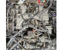 Audi A8 S8 D3 4E 2008 Complete BVN 4 2 TDI Engines Engine type diesel