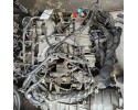 Motores completos BVN 4.2 TDI para Audi A8 S8 D3 4E 2008