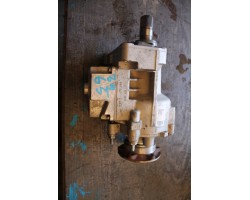 3965 DIFFERENTIAL DYFER VW GOLF GTI 0GC409055
