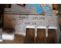 3965 DIFFERENTIAL DYFER VW GOLF GTI 0GC409055 Catalog number of the part 0GC409055