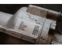 3965 DIFFERENTIAL DYFER VW GOLF GTI 0GC409055 Part manufacturer 3K