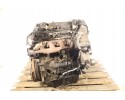 ENGINE FORD TRANSIT VII MK7 2 2TDCI 155KM DRRA TEST