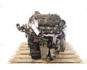 ENGINE FORD TRANSIT VII MK7 2 2TDCI 155KM DRRA TEST Catalog number of the part DRRA