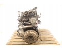 ENGINE FORD TRANSIT VII MK7 2 2TDCI 155KM DRRA TEST Quality of parts according to GVO O original with manufacturer s logo OE