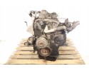 ENGINE FORD TRANSIT VII MK7 2 2TDCI 155KM DRRA TEST Car type passenger cars