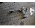 2772 PORSCHE 4460310123 FRONT DIFFERENTIAL