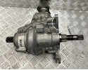 GEAR BOX REDUCER DACIA DUSTER III 3 4X4 331175457R 331032953R