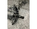 GEAR BOX REDUCER DACIA DUSTER III 3 4X4 331175457R 331032953R Packaging status replacement