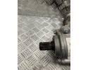 GEAR BOX REDUCER DACIA DUSTER III 3 4X4 331175457R 331032953R Part manufacturer Dacia OE