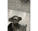 GEAR BOX REDUCER DACIA DUSTER III 3 4X4 331175457R 331032953R Catalog number of the part DO DACIA DUSTER III 3 4X4 NUMER 3311754