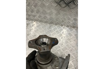 GEAR BOX REDUCER DACIA DUSTER III 3 4X4 331175457R 331032953R Catalog number of the part DO DACIA DUSTER III 3 4X4 NUMER 3311754