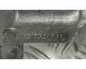 GEAR BOX REDUCER DACIA DUSTER III 3 4X4 331175457R 331032953R Product weight with unit packaging 6 kg