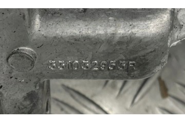 GEAR BOX REDUCER DACIA DUSTER III 3 4X4 331175457R 331032953R Product weight with unit packaging 6 kg