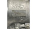 GEAR BOX REDUCER DACIA DUSTER III 3 4X4 331175457R 331032953R Version European