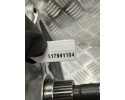 GEAR BOX REDUCER DACIA DUSTER III 3 4X4 331175457R 331032953R Product weight 0 kg
