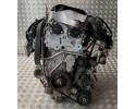 Mercedes Benz B W246 W242 2013 Engine complete 1 6 270910