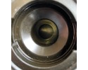 Mercedes Benz B W246 W242 2013 Engine complete 1 6 270910 Catalog number of the part 270910