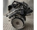 Motor completo Mercedes-Benz B W246 W242 2013 1.6 270910