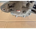 Hyundai Tucson III 19 20 2 0CRDI 4X4 BRIDGE DIFFERENTIAL REAR WMC M0017948 Part manufacturer Hyundai OE